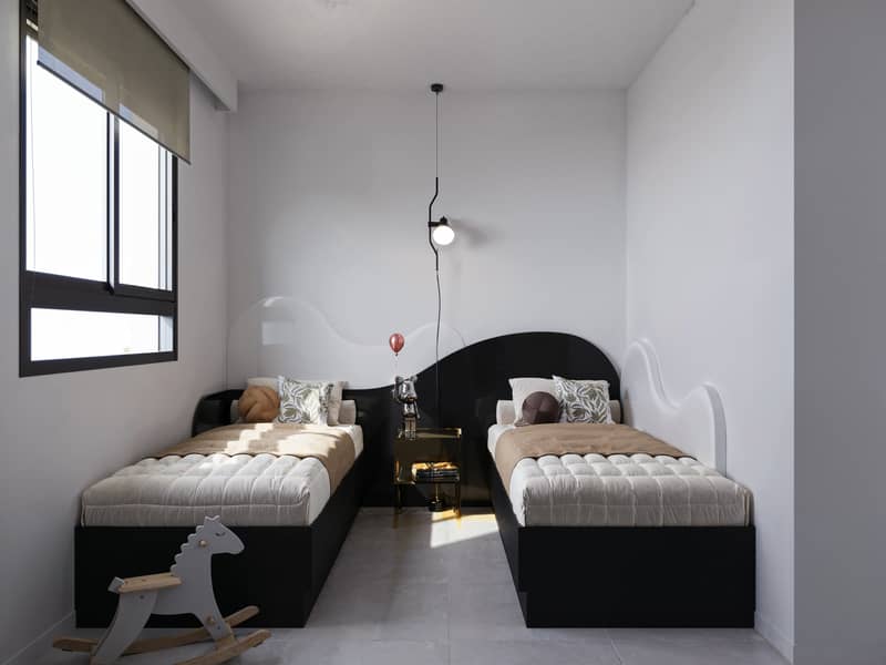 Modern Bungalow in San Miguel de Salinas — photo 10