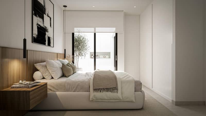 Bungalow in San Pedro del Pinatar — photo 9