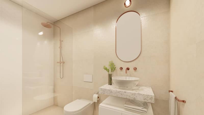 Bungalow in San Pedro del Pinatar — photo 40