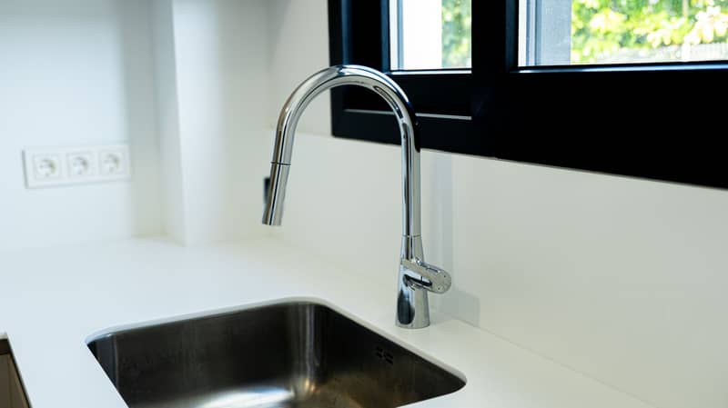 Квартира в Хавеа, Коста Бланка — фото 10