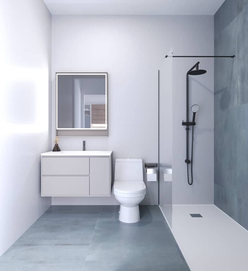 Townhouse, Torre-Pacheco — photo 14