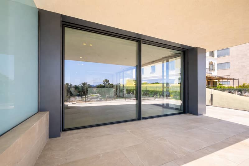 Apartment in Palma de Mallorca — photo 4