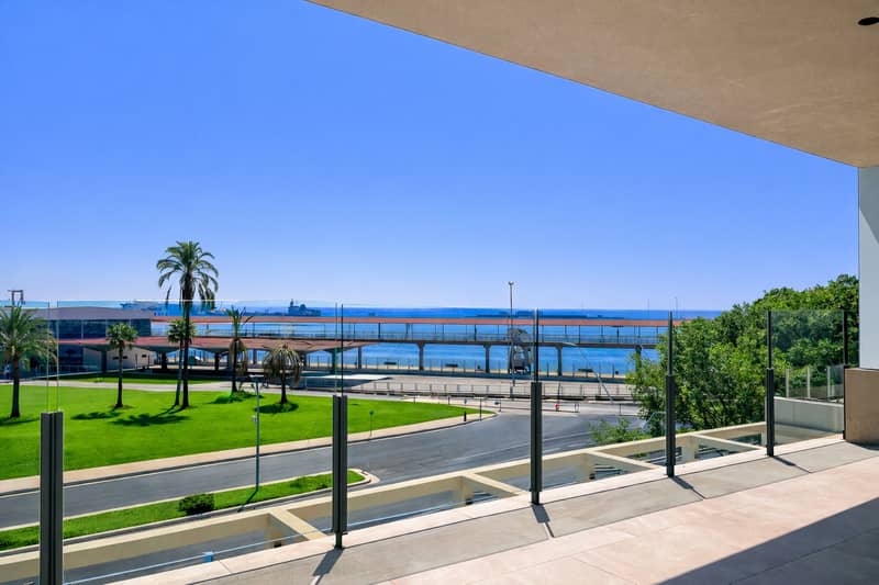 Apartment in Palma de Mallorca — photo 11