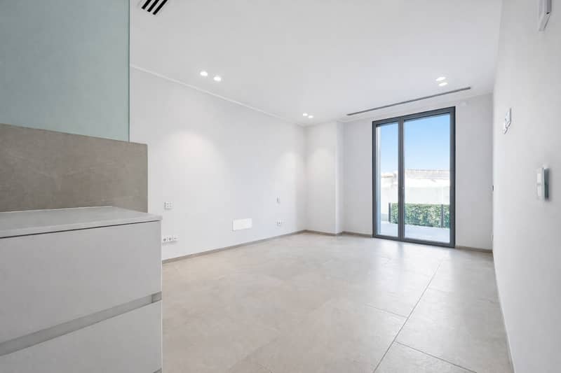 Apartment in Palma de Mallorca — photo 9