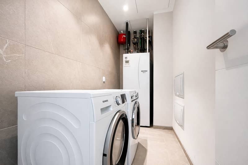 Apartment in Palma de Mallorca — photo 10