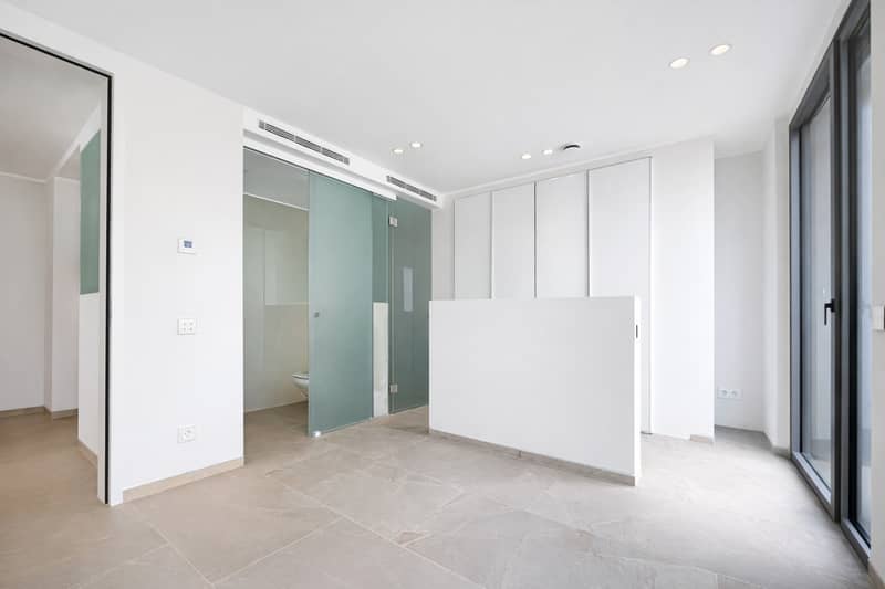 Apartment in Palma de Mallorca — photo 8