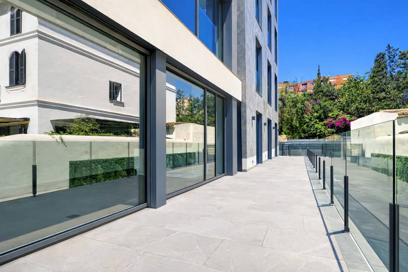 Apartment in Palma de Mallorca — photo 3