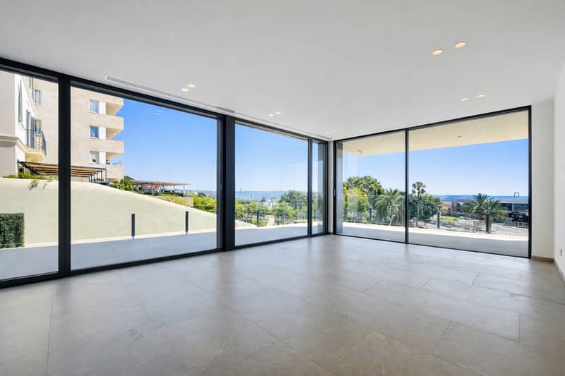 Apartment in Palma de Mallorca — photo 2