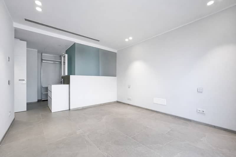 Apartment in Palma de Mallorca — photo 7