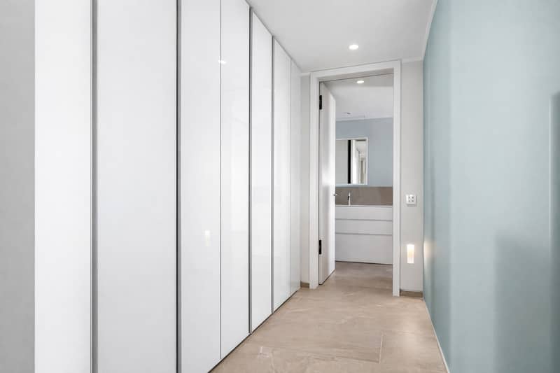Apartment in Palma de Mallorca with Sea Views — photo 7