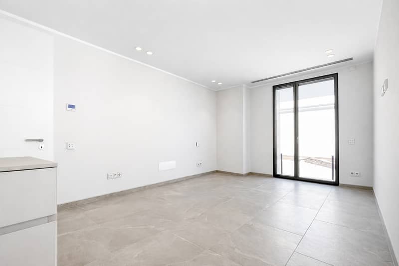 Apartment in Palma de Mallorca with Sea Views — photo 10