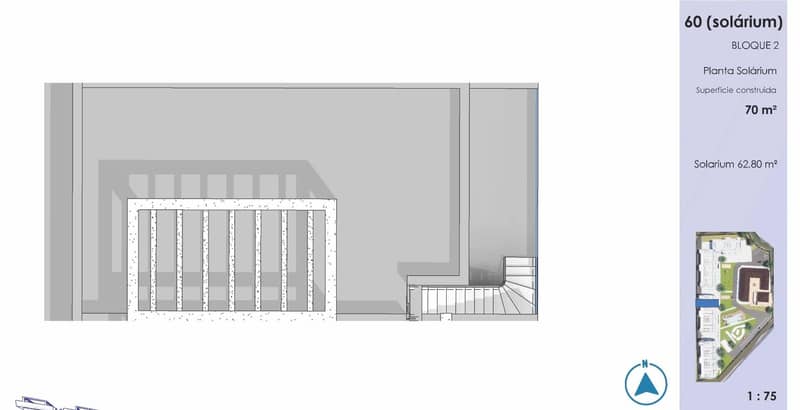 Modern Apartment in Guardamar del Segura — photo 9