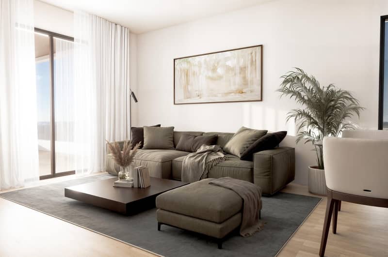 Apartment in Benidorm, Finestrat — photo 11