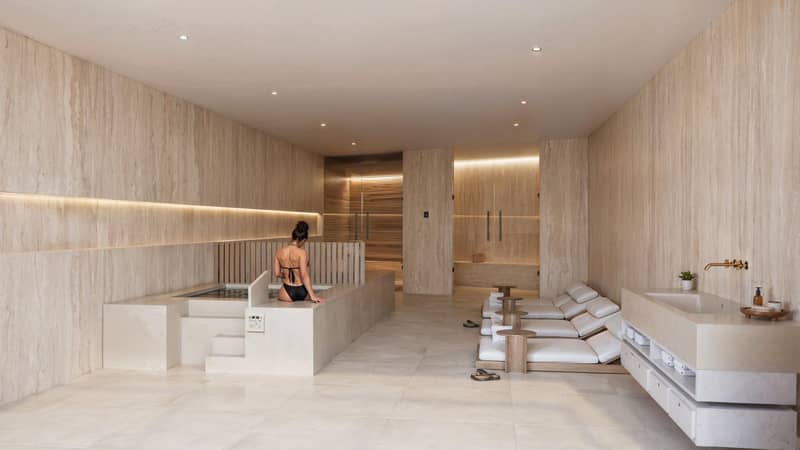 Apartment in La Nucía, Modern Living on the Costa Blanca — photo 10
