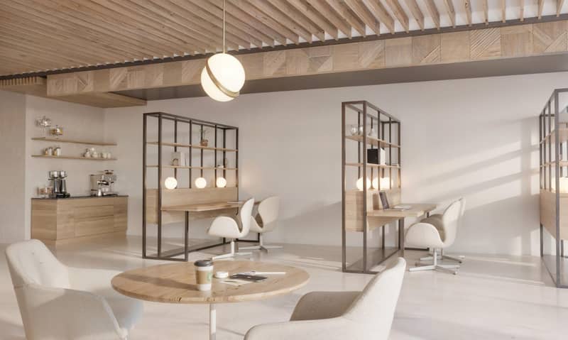 Apartment in La Nucía, Modern Living on the Costa Blanca — photo 13