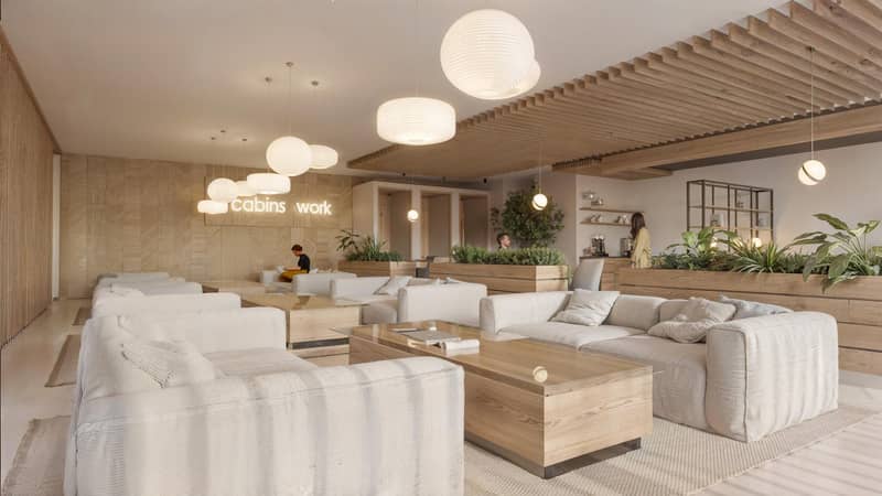 Apartment in La Nucia, Costa Blanca — photo 13
