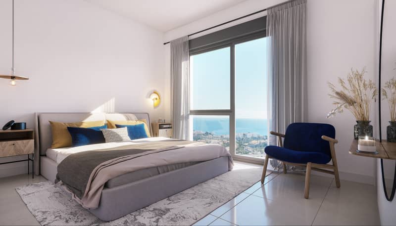 Townhouse in Mijas — photo 8