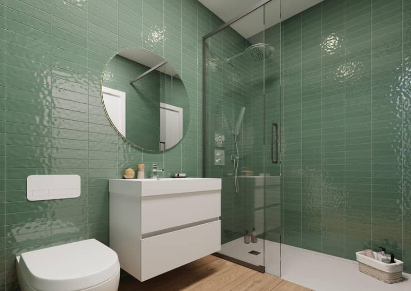 Квартира в новом жилом комплексе, Аликанте (Сан-Хуан) — фото 6