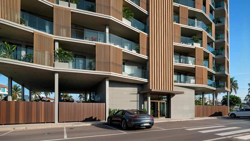 Apartment, Moncofa — photo 9