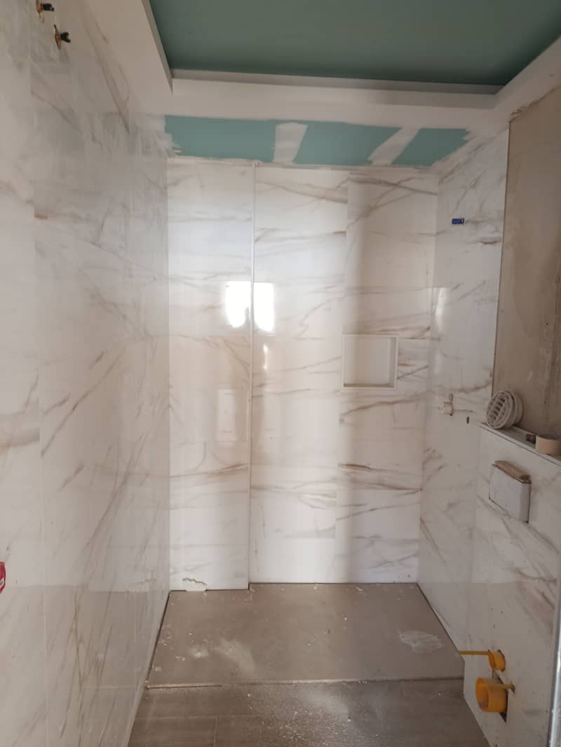Apartment in Bigastro — photo 14