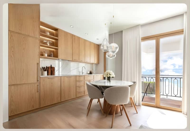 Apartment in Bigastro — photo 11