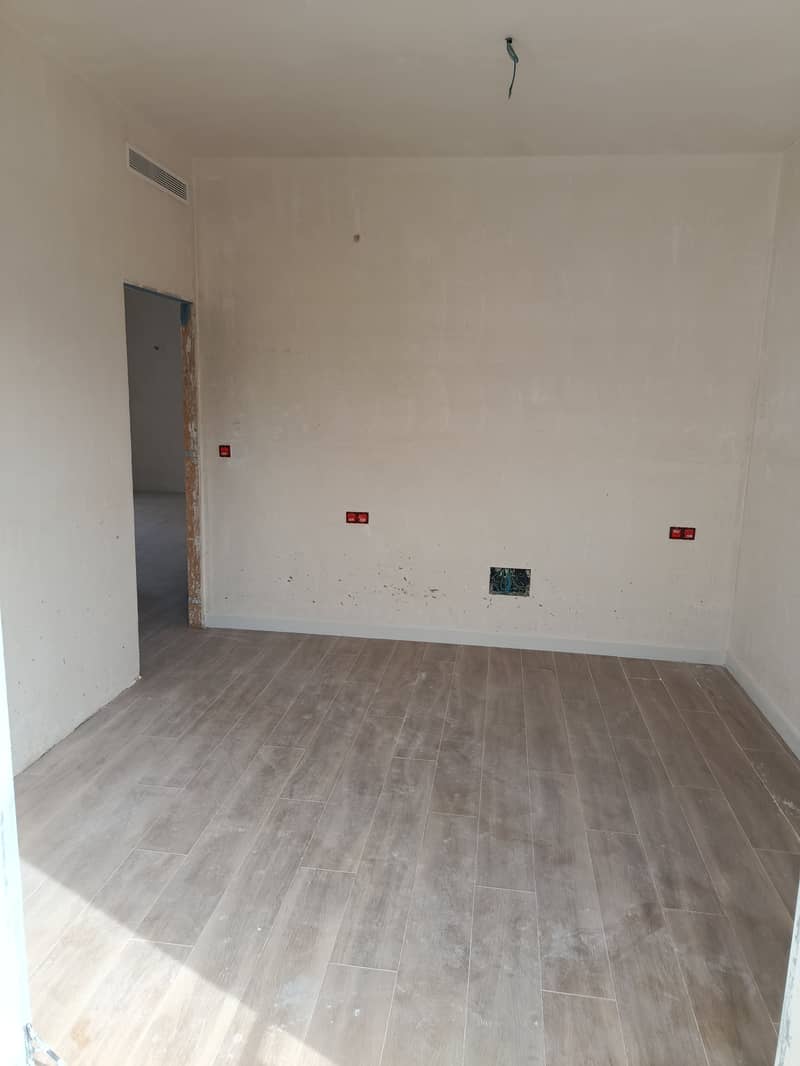 Apartment in Bigastro — photo 12