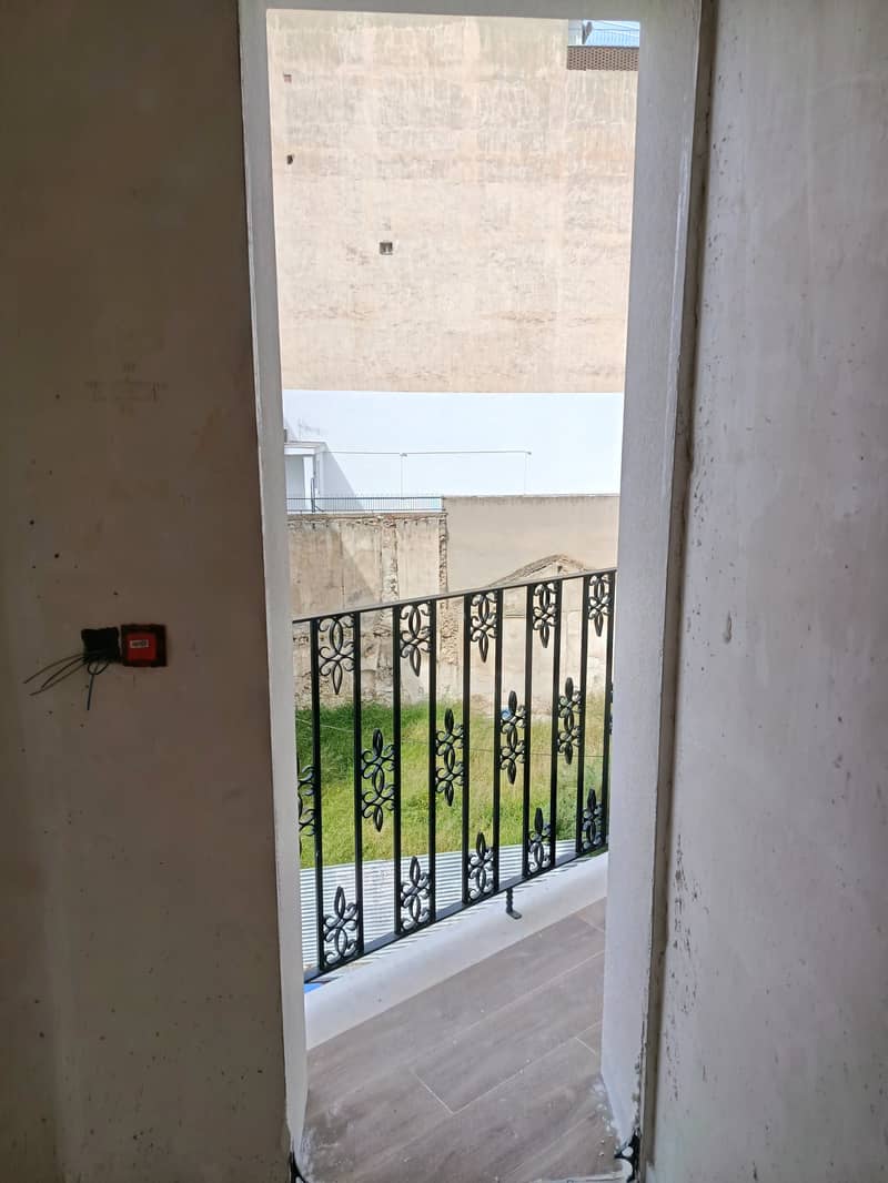 Apartment in Bigastro — photo 8