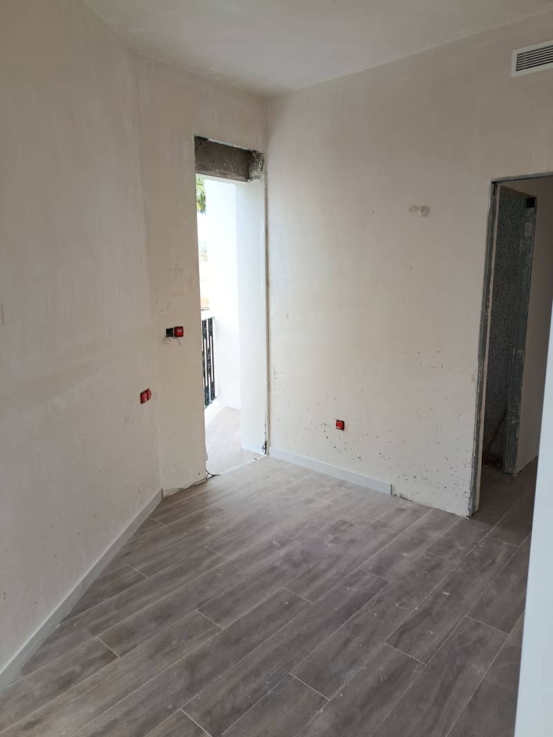 Apartment in Bigastro — photo 13