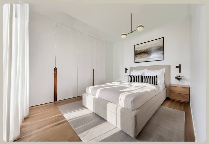 Apartment in Bigastro — photo 15