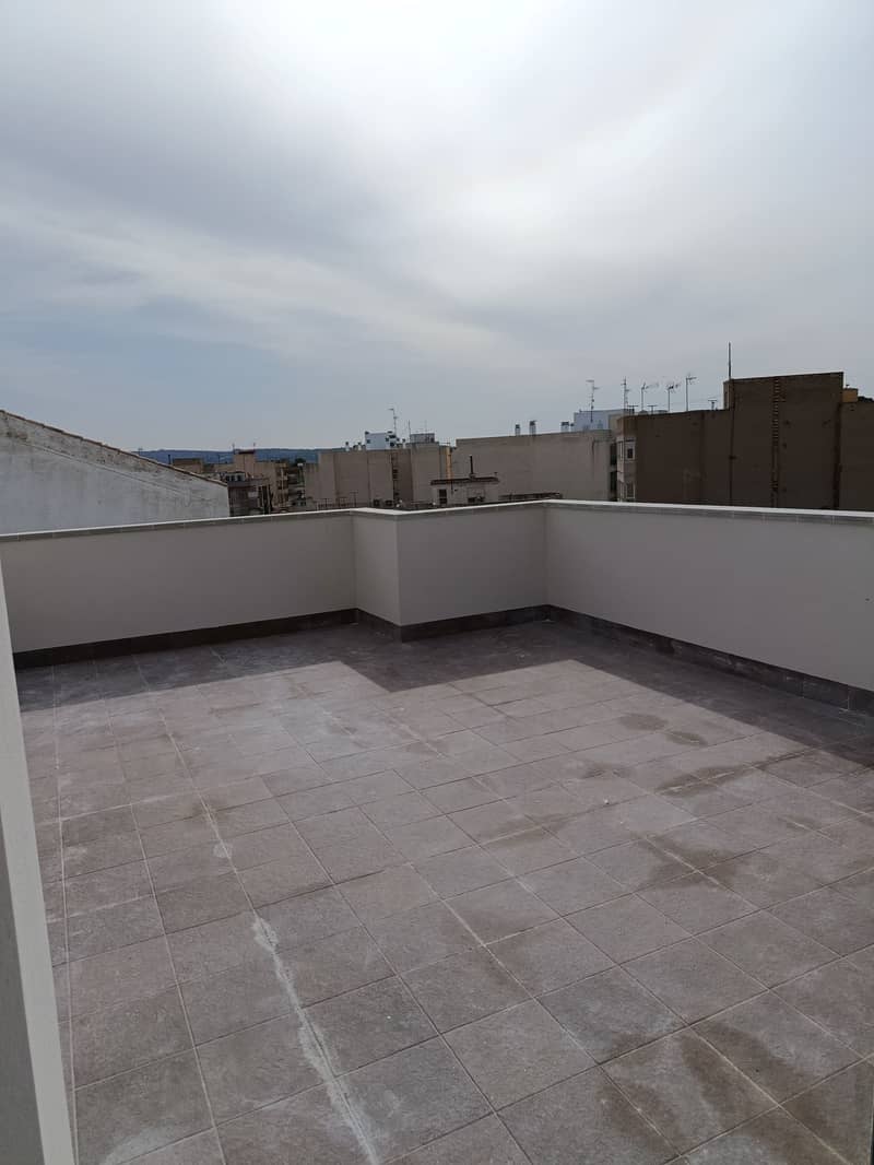 Apartment in Bigastro — photo 19