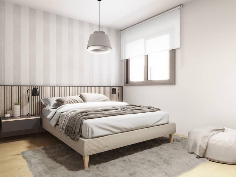 Modern Apartment in Torrevieja — photo 6