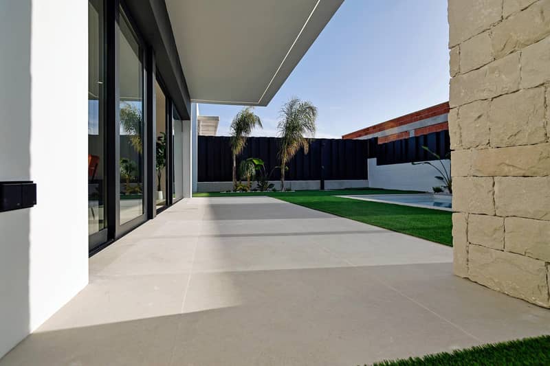 Villa, Molina de Segura — photo 18