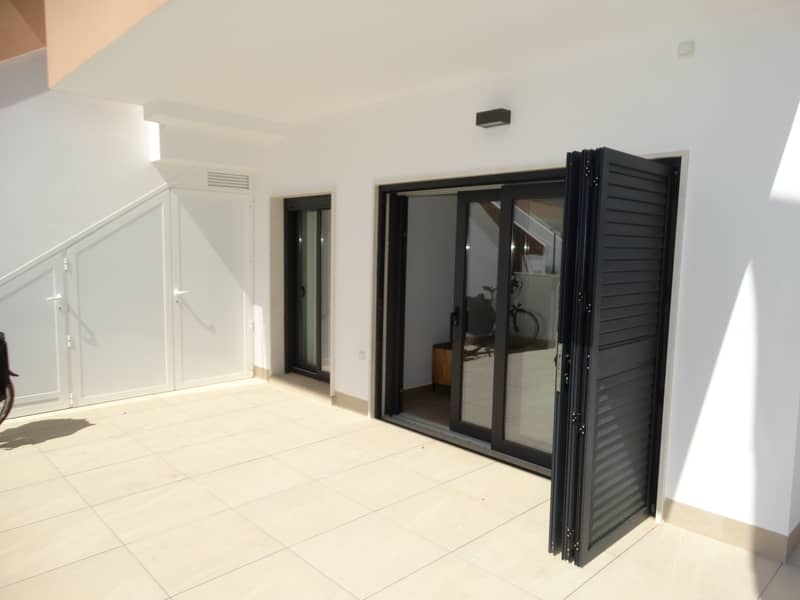 Bungalow in Pilar de la Horadada — photo 4