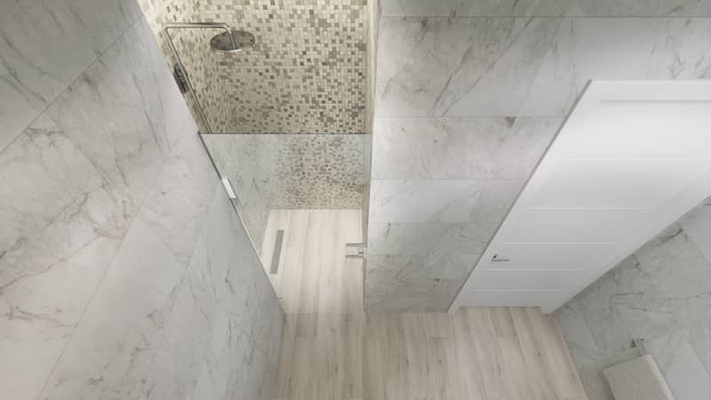 Apartment in Torrevieja — photo 9