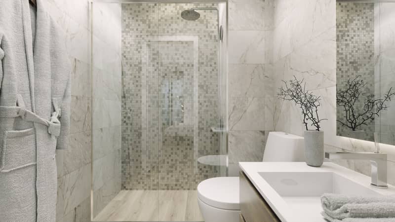 Apartment in Torrevieja — photo 11