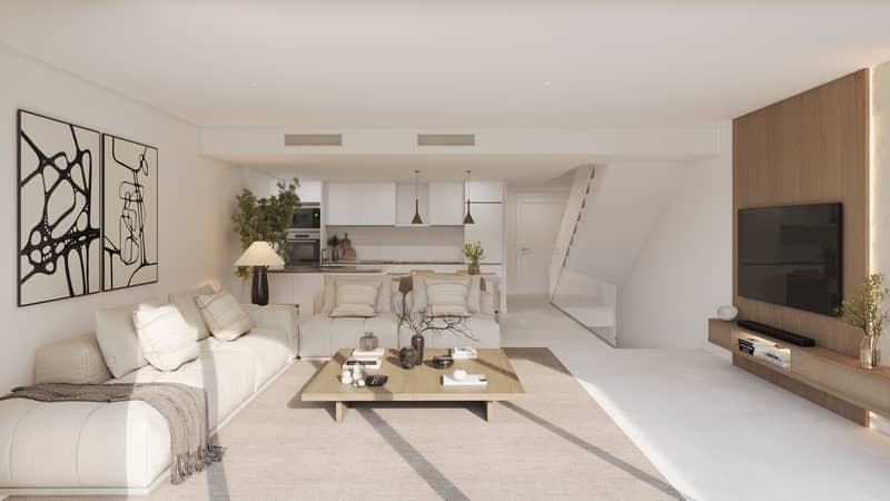 Townhouse, Fuengirola — photo 13