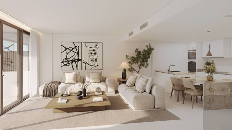 Townhouse, Fuengirola — photo 12