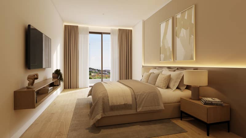 Townhouse, Fuengirola — photo 14