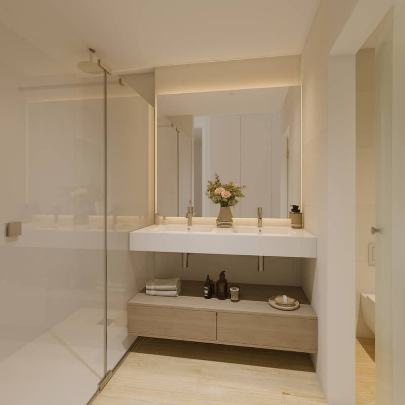 Townhouse, Fuengirola — photo 16