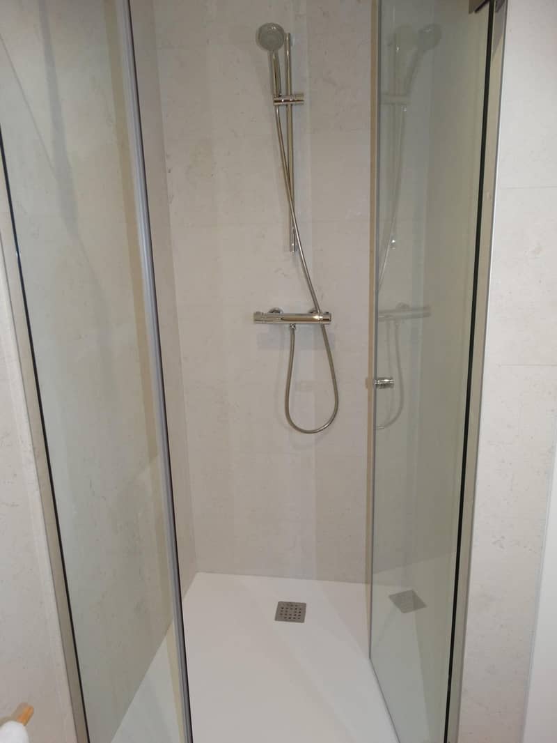 Bungalow in Pilar de la Horadada — photo 23