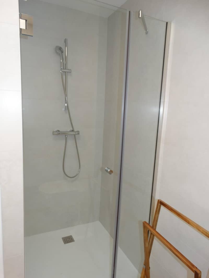 Bungalow in Pilar de la Horadada — photo 20
