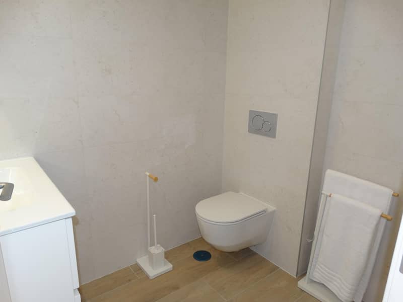 Bungalow in Pilar de la Horadada — photo 21