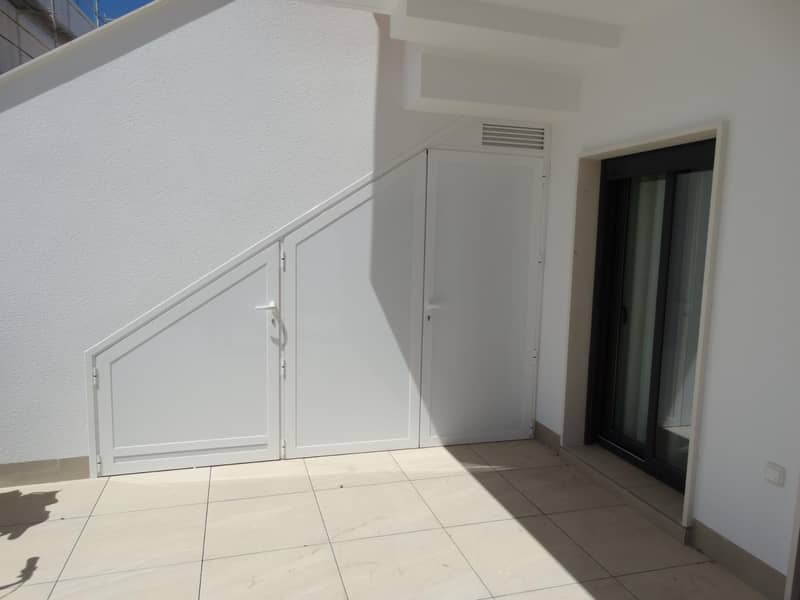 Bungalow in Pilar de la Horadada — photo 6