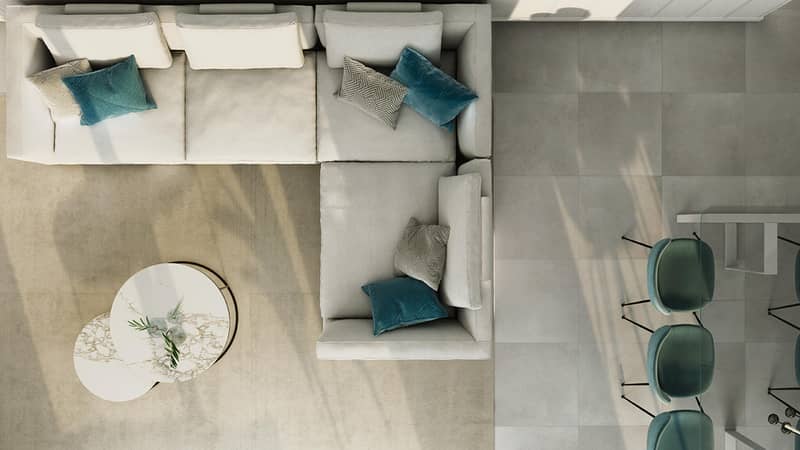 Apartment in Estepona — photo 14