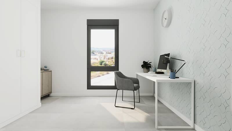 Apartment in Estepona — photo 22