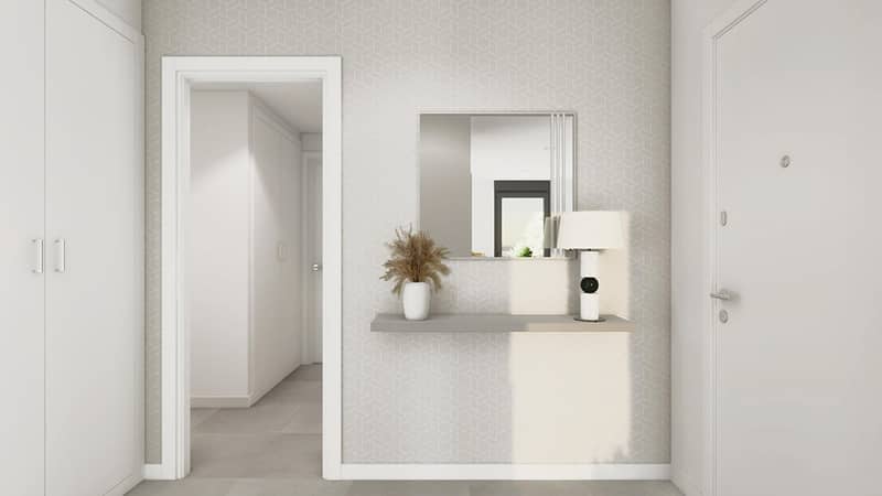 Apartment in Estepona — photo 18