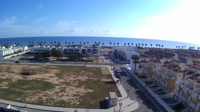 Bungalows, Pilar de la Horadada — photo 4