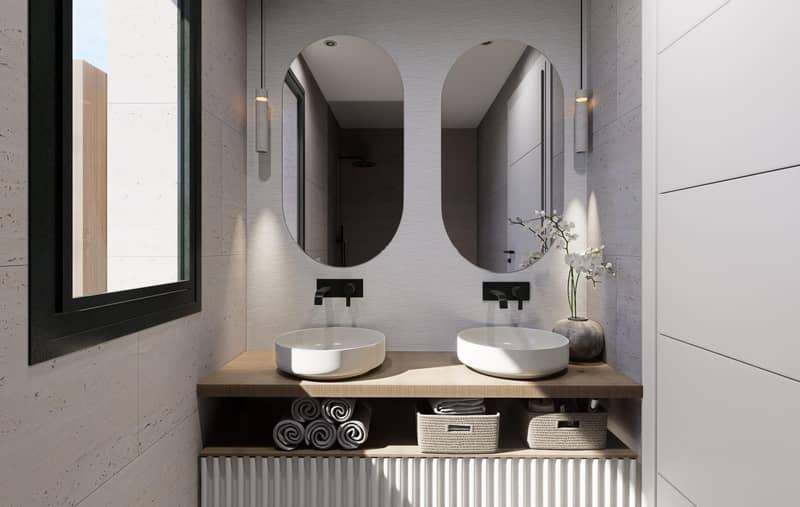 Villas, Torre-Pacheco — photo 12