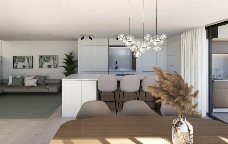Villas, Torre-Pacheco — photo 9