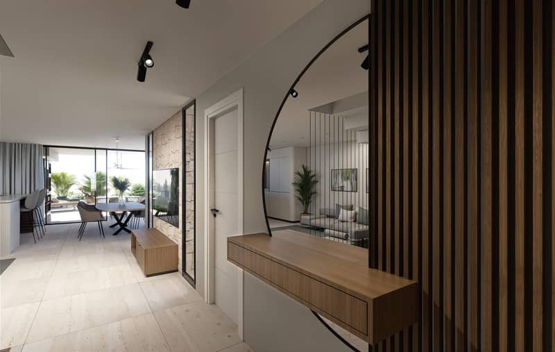 Villas, Torre-Pacheco — photo 10